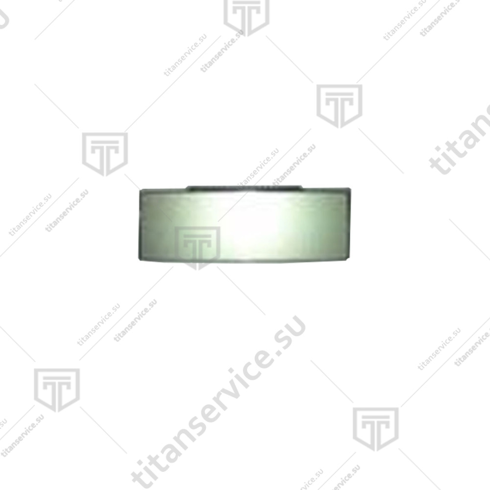 Индикатор для весов порционных CAS LCD-SW - фото №1