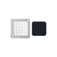 Матрица для овощерезки 8x8 Hurakan HKN-HC03