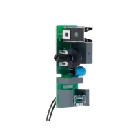Плата силовая для миксера погружного Apach Cook Line AHM250V F2847