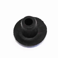 Опора для куттера Sirman MSC04N080A