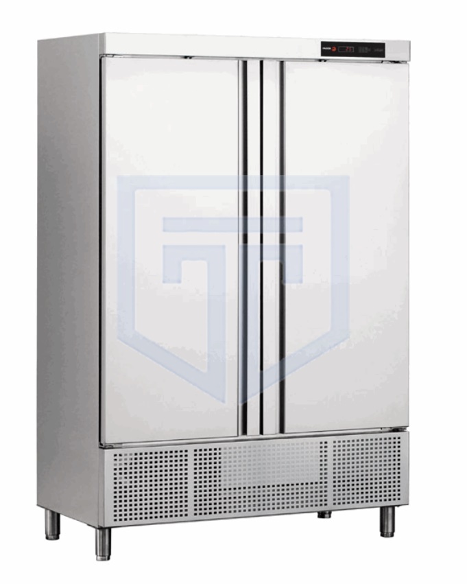 Шкаф холодильный универсальный Fagor AFP-1402 - фото №1