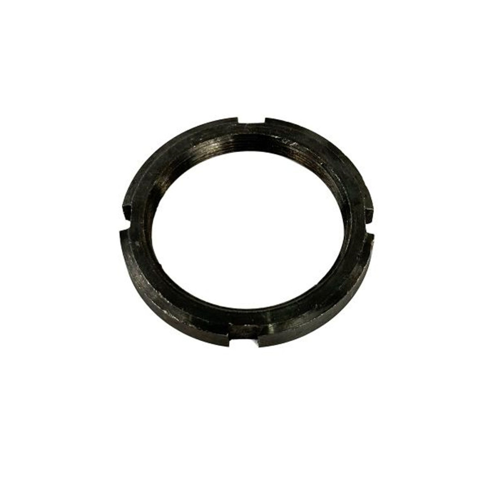 Контргайка для картофелечистки Hurakan HKN-PPF10M