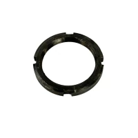 Контргайка для картофелечистки Hurakan HKN-PPF10M