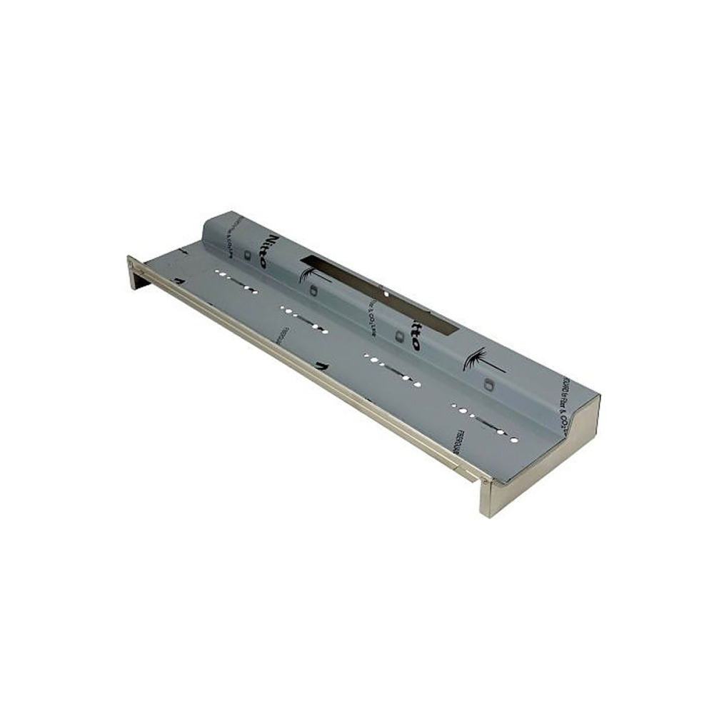 Панель управления для плиты индукционной Apach Cook Line APRI-77P 202749