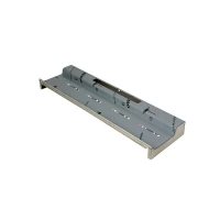 Панель управления для плиты индукционной Apach Cook Line APRI-77P 202749