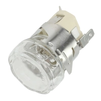 Лампа в сборе Unox KVE1480A