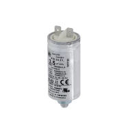 Конденсатор 3.5мкф для печи конвекционной Unox XFT 110 KCN1010A