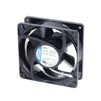 Вентилятор инвертора Ebmpapst 4656N для посудомоечной машины Dihr AX 160 3000118