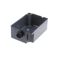 Корпус термостата для посудомоечной машины Comenda AC 161127