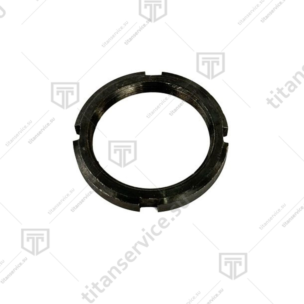 Контргайка для картофелечистки Hurakan HKN-PPF10M - фото №1