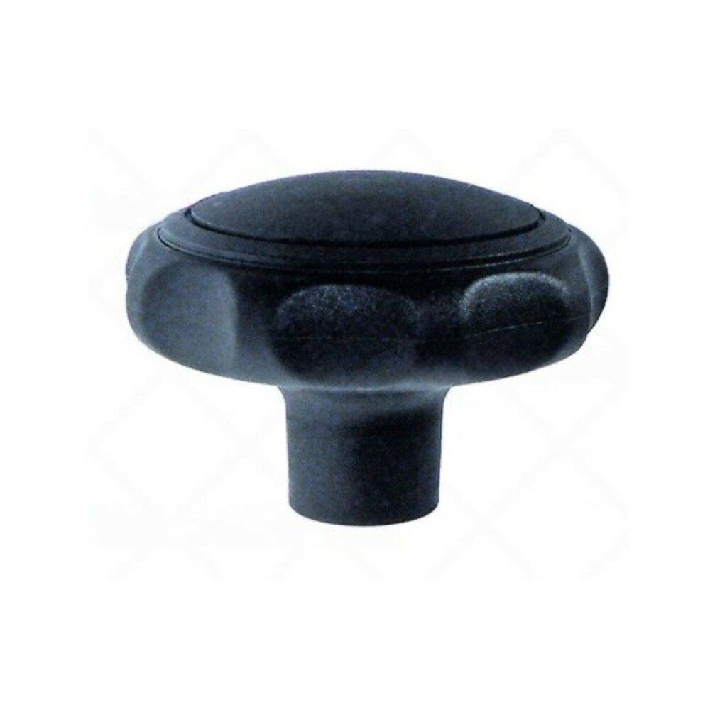 Ручка пилы для резки мяса Sirman SO-1650 ALL LF1510004
