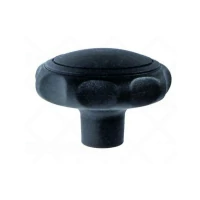 Ручка пилы для мяса SIRMAN SO1650 ALL LF1510004