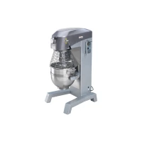 Миксер планетарный Sirman Plutone 30 CE