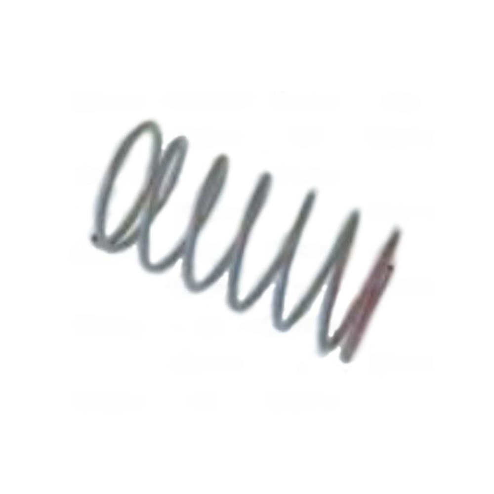 Пружина для тестораскатки Apach Cook Line ARM420/310 5M500001