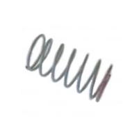 Пружина для тестораскатки Apach Cook Line ARM420/310 5M500001