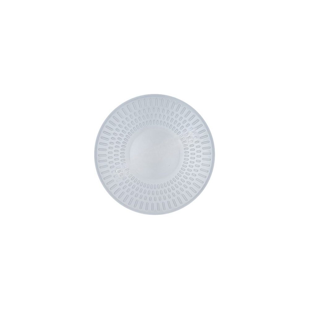 Ручка энкодера для конвекционной печи Apach Cook Line AB4D 40MAN00016