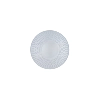 Ручка энкодера для конвекционной печи Apach Cook Line AB4D 40MAN00016