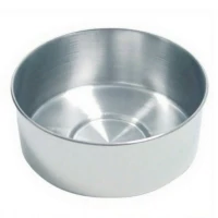 Емкость для измельчителя сыра SIRMAN GP MF2169