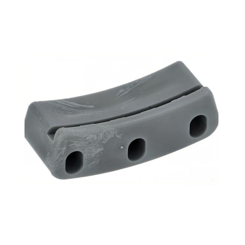 Фиксатор для миксера планетарного Sirman Plutone 30 CNP30-50405319