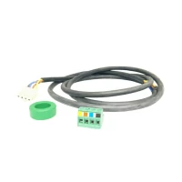 Кабель для конвекционной печи Unox XFT 185 KCE1280A