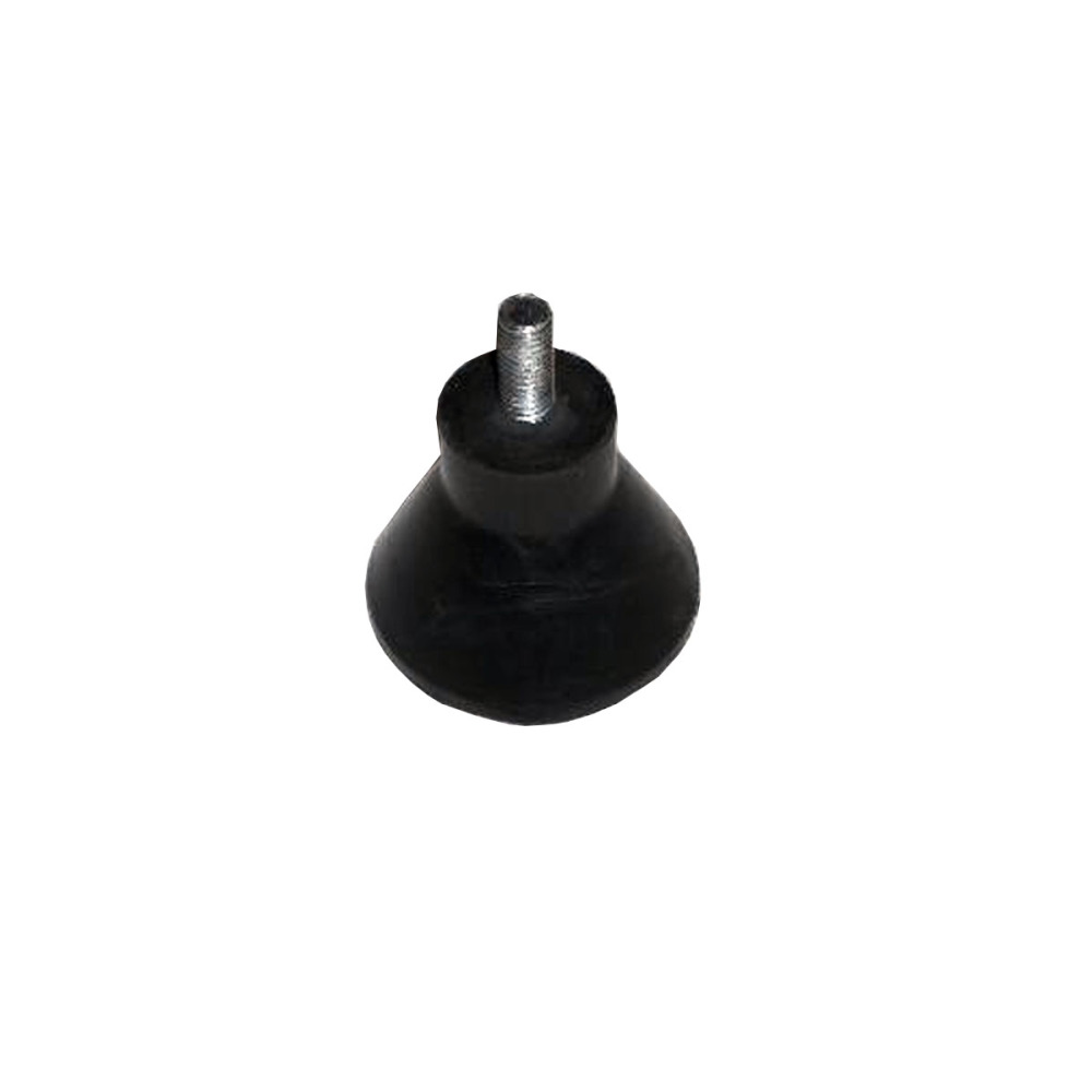 Ножка для сыротерки Liloma CG 55 SH 44