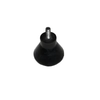 Ножка для сыротерки Liloma CG 55 SH 44
