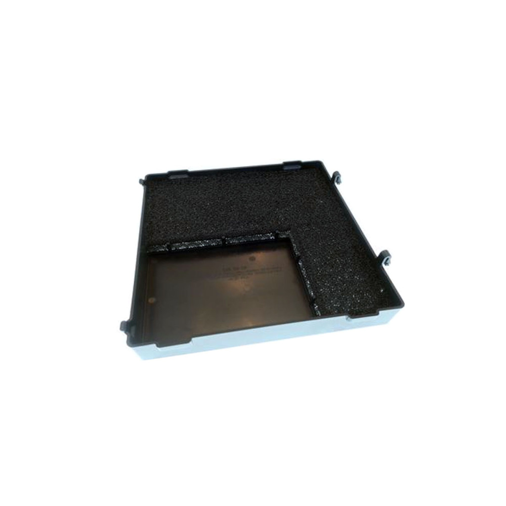 Фильтр воздушный для пароконвектомата Rational iCombi Classic/Pro 20-1/1|20-2/1 40.05.657P