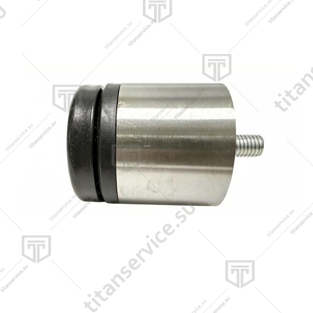 Опора для льдогенератора Abat ЛГ-400Ч-01 72001013064 - фото №1