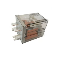 Реле  для посудомоечной машины Apach Cook Line AC800 229029