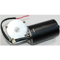 Мотор постоянного тока гриля для кур AIRHOT CGE-16