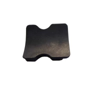 Фиксатор для миксера JAU SR2