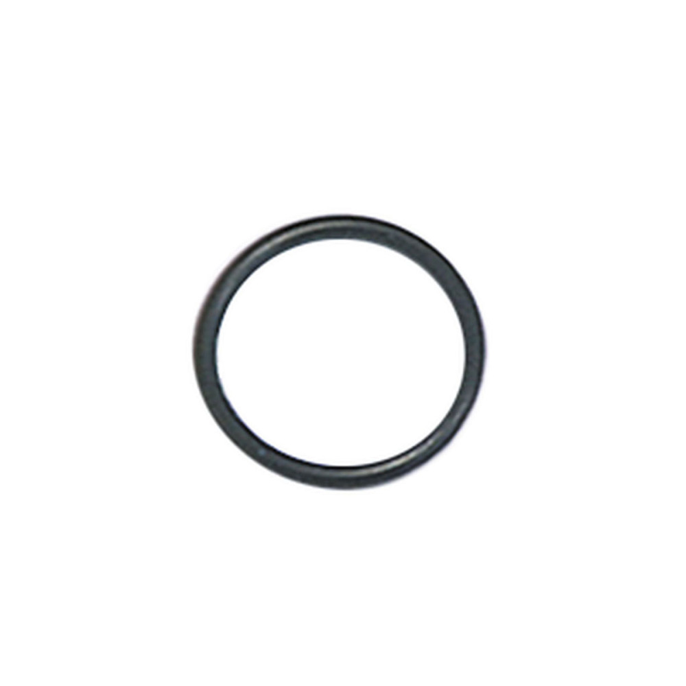 Кольцо уплотнительное 02068 EPDM для посудомоечной машины Comenda FC43 200812
