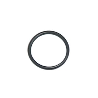 Кольцо уплотнительное 02068 EPDM для посудомоечной машины Comenda FC43 200812