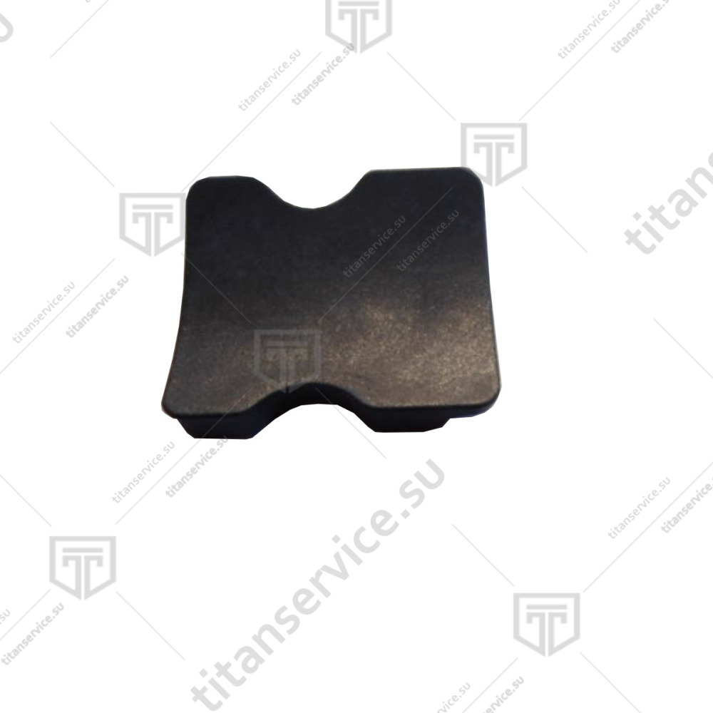 Фиксатор для миксера JAU SR2 - фото №1