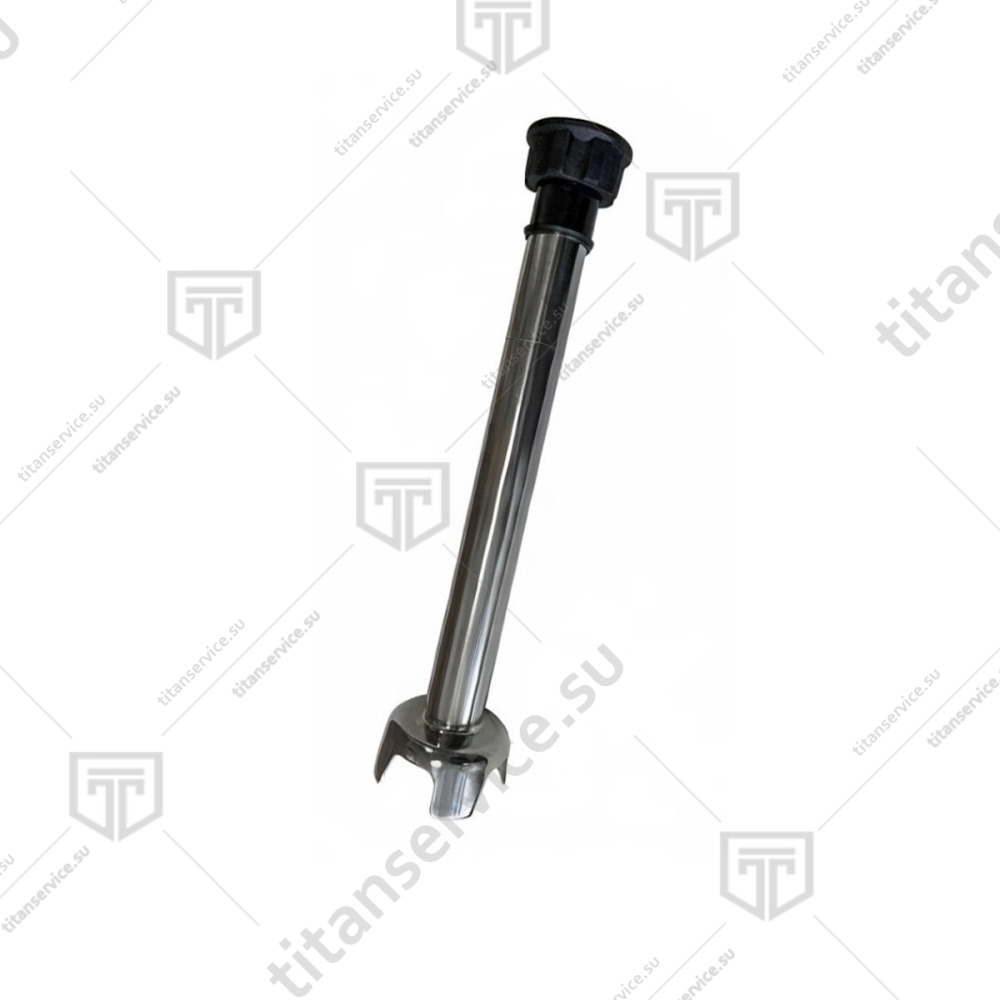Нога в сборе для миксера ручного Robot Coupe CMP 300 89080 - фото №2