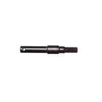 Шестерня для миксера ручного Fimar FM/3 SL0739