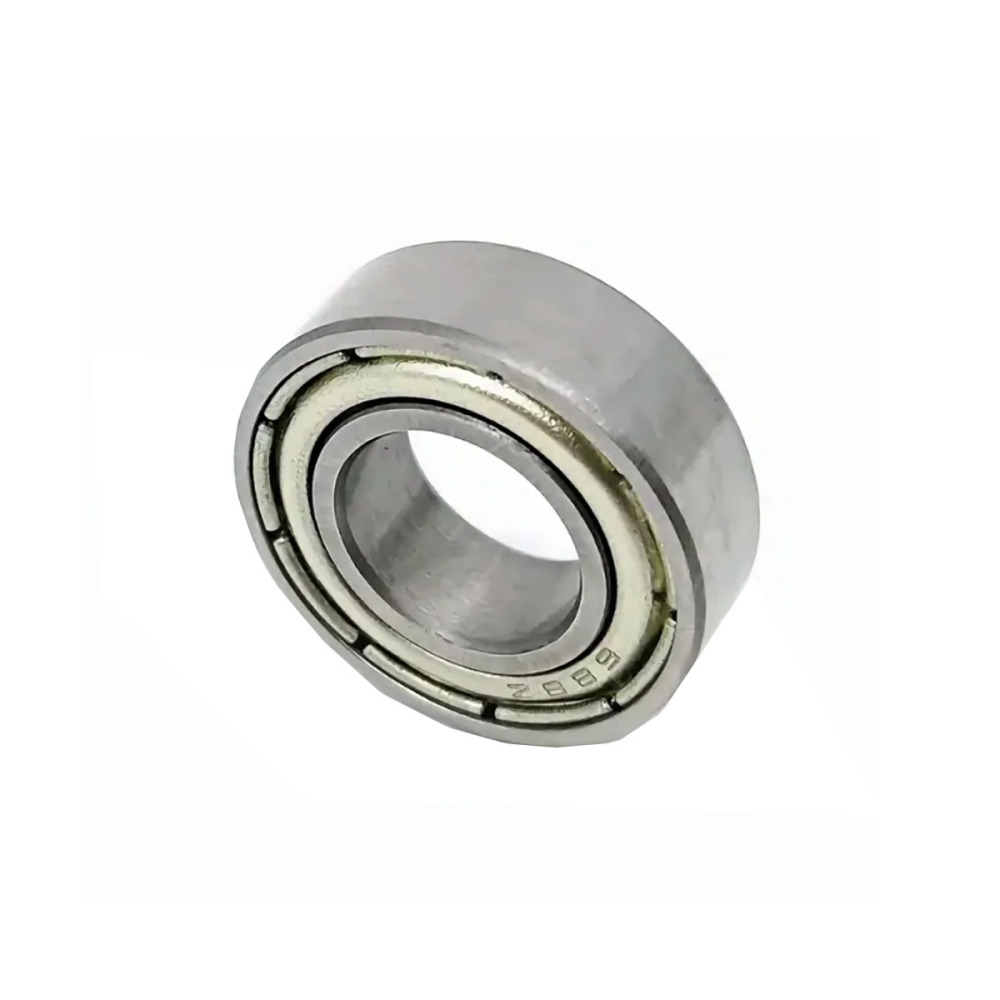 Подшипник 688Z для миксера планетарного Gastromix B 5 Eco-14