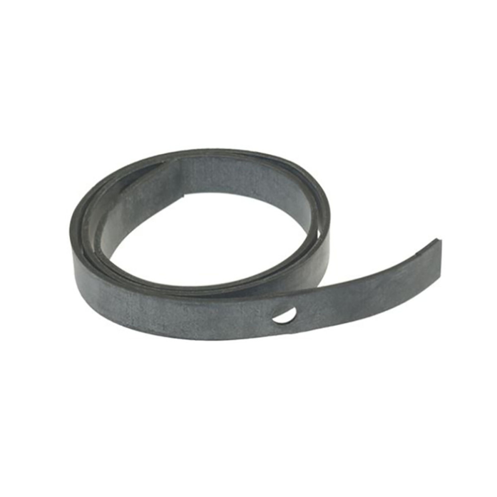 Уплотнитель EPDM 600x14x3мм для посудомоечной машины Comenda C/LC 200964