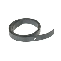 Уплотнитель EPDM 600x14x3мм для посудомоечной машины Comenda C/LC 200964