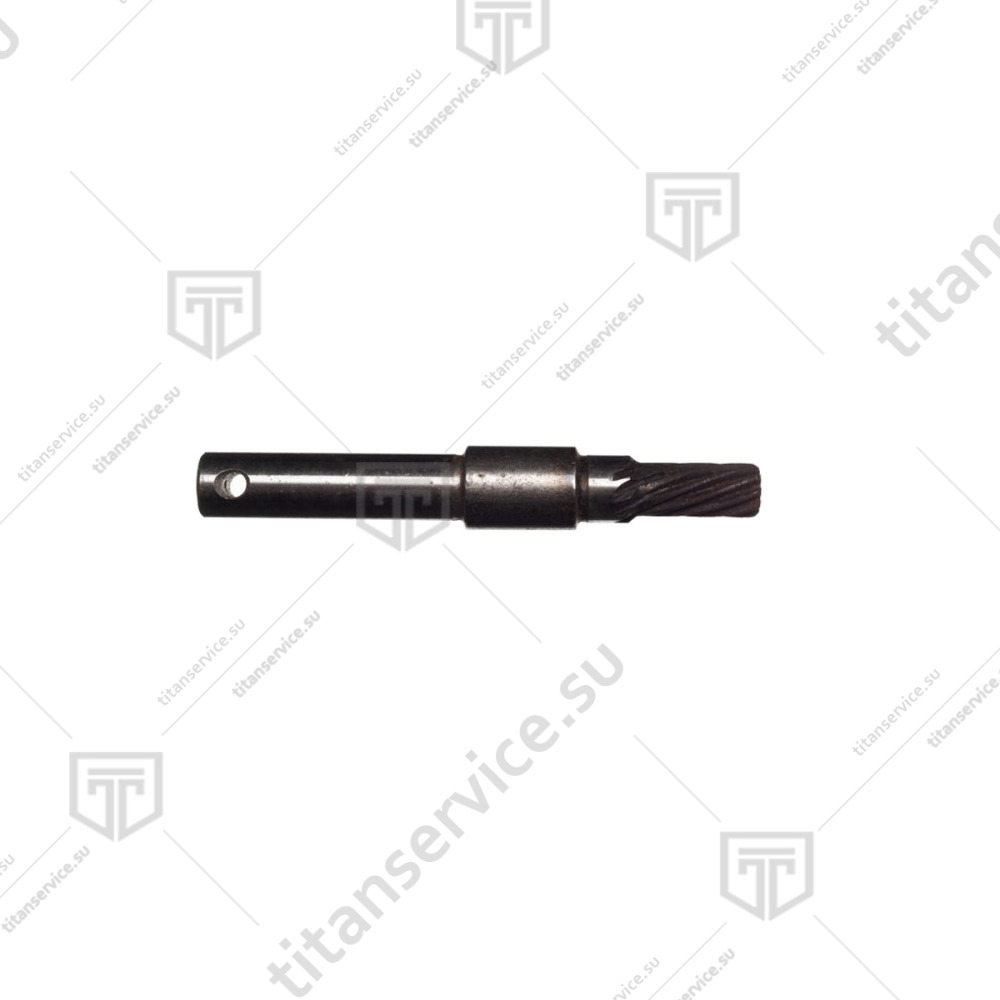 Шестерня для миксера ручного Fimar FM/3 SL0739 - фото №1