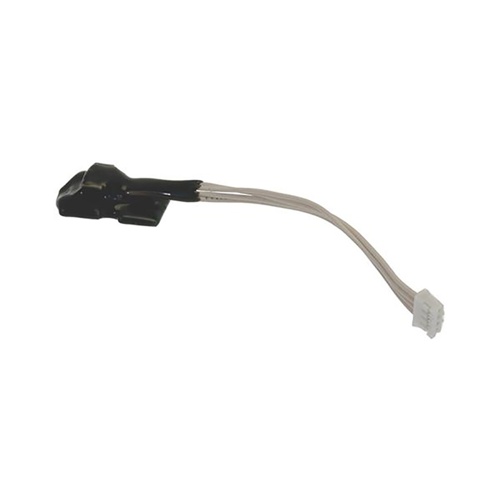 ПЗУ внешнее не запрограммированное для пароконвектомата CM/SCC Rational 87.00.191