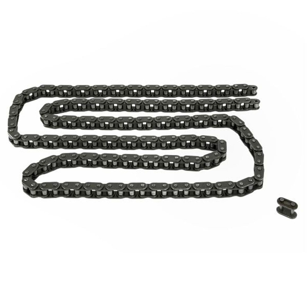 Цепь дежи для тестомеса спирального Apach Cook Line ASMX42F CIL00102