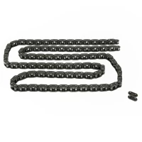 Цепь дежи для тестомеса спирального Apach Cook Line ASMX42F CIL00102