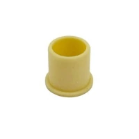 Втулка для тестораскатки Apach Cook Line ARM310 5B100010
