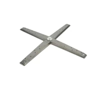 Ополаскиватель для котломоечной машины Tatra TW.P60+DR+DD 2710.000PW.06