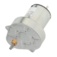 Мотор заслонки для пароконвектомата CM/CPC 61-202 Rational 3101.1010