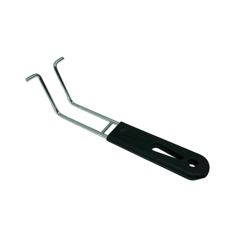 Ручка корзины для фритюрницы Viatto EF-6L