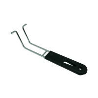 Ручка корзины для фритюрницы Viatto EF-6L