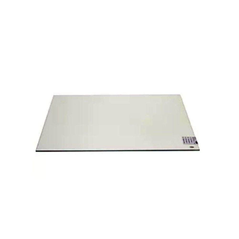 Стекло внутреннее для пароконвектомата Unox XVC 304 VT1095A0/KVT1095A