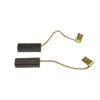 Щетки мотора для ручного миксера Robot Coupe CMP 250 Combi 89575